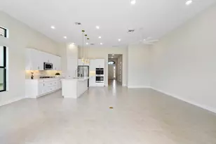 11970 Leon Cir S, Parkland, FL 33076 - Photo 9