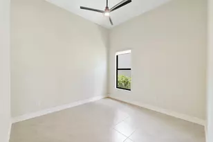 11970 Leon Cir S, Parkland, FL 33076 - Photo 21