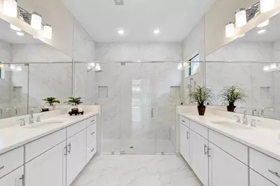 11970 Leon Circle S, Parkland, FL 33076 - Photo 15