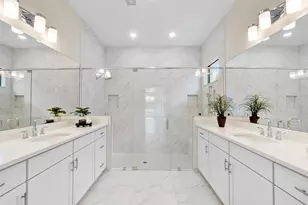 11970 Leon Cir S, Parkland, FL 33076 - Photo 15