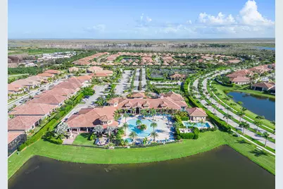 11970 Leon Circle S, Parkland, FL 33076 - Photo 33