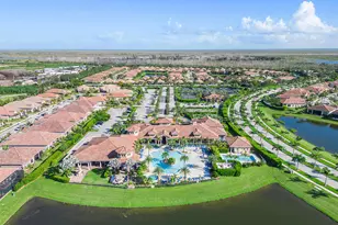 11970 Leon Cir S, Parkland, FL 33076 - Photo 33