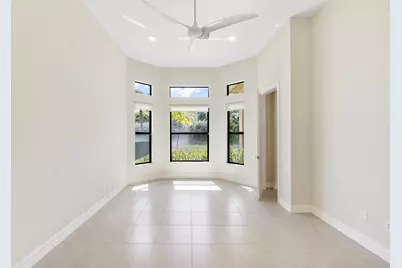 11970 Leon Circle S, Parkland, FL 33076 - Photo 13