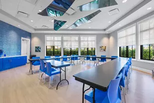 11970 Leon Cir S, Parkland, FL 33076 - Photo 39