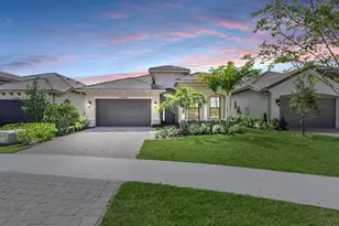 11970 Leon Cir S, Parkland, FL 33076 - Photo 1