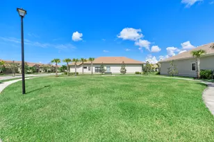11970 Leon Cir S, Parkland, FL 33076 - Photo 29