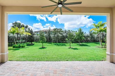 11970 Leon Circle S, Parkland, FL 33076 - Photo 25