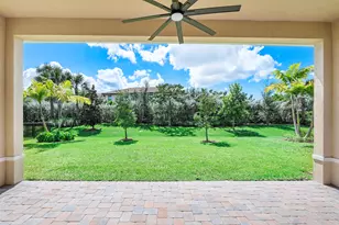 11970 Leon Cir S, Parkland, FL 33076 - Photo 25