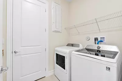 11970 Leon Circle S, Parkland, FL 33076 - Photo 23