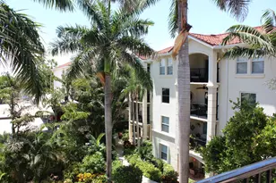 3302 Tuscany Way, Boynton Beach, FL 33435 - Photo 41