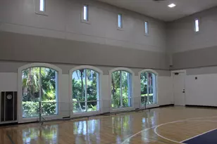 3302 Tuscany Way, Boynton Beach, FL 33435 - Photo 53