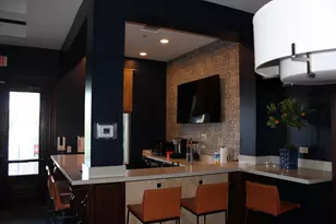 3302 Tuscany Way, Boynton Beach, FL 33435 - Photo 59