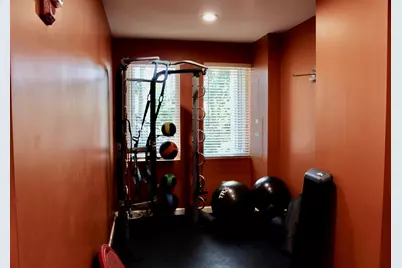 3302 Tuscany Way, Boynton Beach, FL 33435 - Photo 51