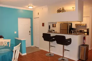 3302 Tuscany Way, Boynton Beach, FL 33435 - Photo 15