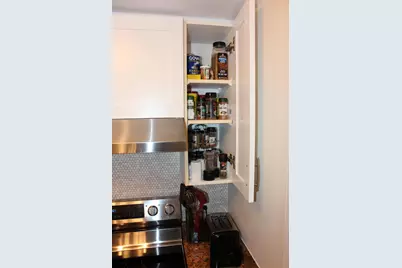 3302 Tuscany Way, Boynton Beach, FL 33435 - Photo 39