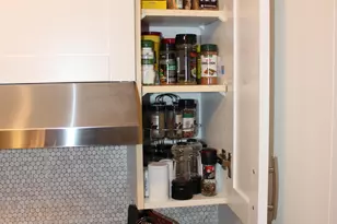 3302 Tuscany Way, Boynton Beach, FL 33435 - Photo 39