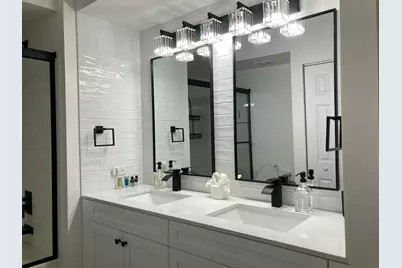 3302 Tuscany Way, Boynton Beach, FL 33435 - Photo 21