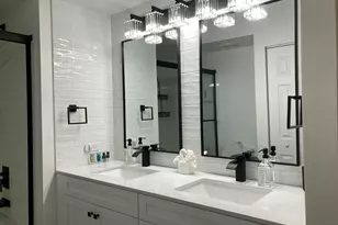 3302 Tuscany Way, Boynton Beach, FL 33435 - Photo 21