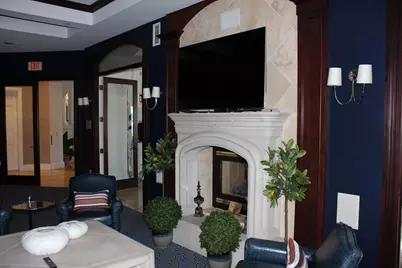 3302 Tuscany Way, Boynton Beach, FL 33435 - Photo 57