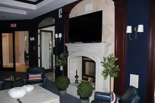 3302 Tuscany Way, Boynton Beach, FL 33435 - Photo 57