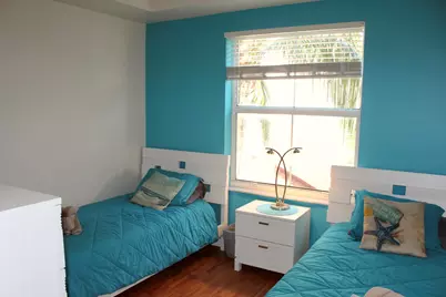 3302 Tuscany Way, Boynton Beach, FL 33435 - Photo 27