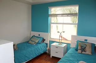 3302 Tuscany Way, Boynton Beach, FL 33435 - Photo 27