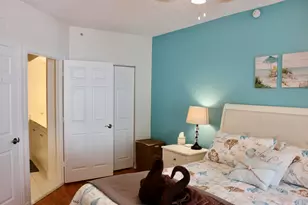 3302 Tuscany Way, Boynton Beach, FL 33435 - Photo 25