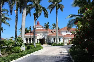 3302 Tuscany Way, Boynton Beach, FL 33435 - Photo 3