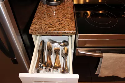 3302 Tuscany Way, Boynton Beach, FL 33435 - Photo 33