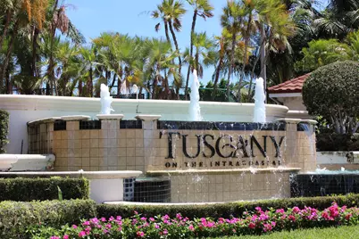 3302 Tuscany Way, Boynton Beach, FL 33435 - Photo 1