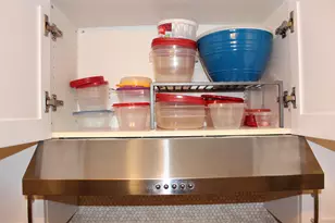 3302 Tuscany Way, Boynton Beach, FL 33435 - Photo 37