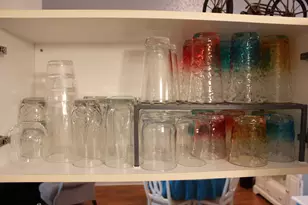 3302 Tuscany Way, Boynton Beach, FL 33435 - Photo 35