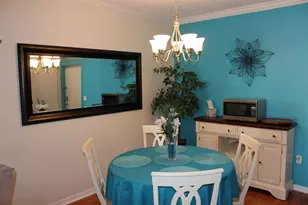 3302 Tuscany Way, Boynton Beach, FL 33435 - Photo 31