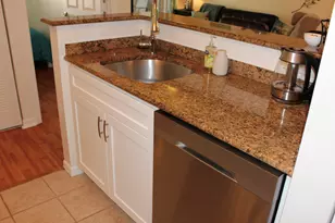 3302 Tuscany Way, Boynton Beach, FL 33435 - Photo 19