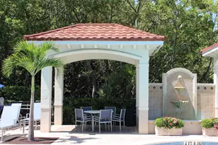 3302 Tuscany Way, Boynton Beach, FL 33435 - Photo 47