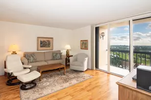 2480 Presidential Way, West Palm Beach, FL 33401 - Photo 31