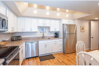 2480 Presidential Way #1504, West Palm Beach, FL 33401 - Photo 13