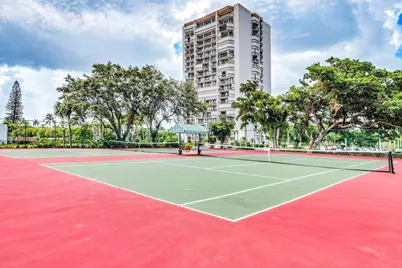 2480 Presidential Way #1504, West Palm Beach, FL 33401 - Photo 43