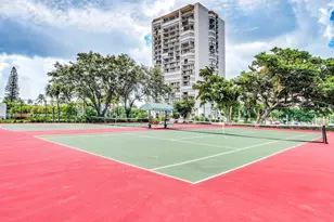 2480 Presidential Way, West Palm Beach, FL 33401 - Photo 43