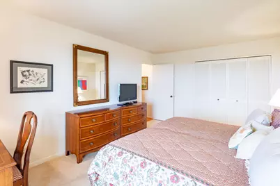 2480 Presidential Way #1504, West Palm Beach, FL 33401 - Photo 29