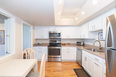 2480 Presidential Way #1504, West Palm Beach, FL 33401 - Photo 15