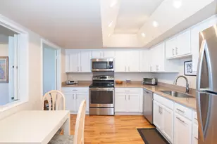 2480 Presidential Way, West Palm Beach, FL 33401 - Photo 15