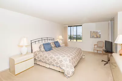 2480 Presidential Way #1504, West Palm Beach, FL 33401 - Photo 23