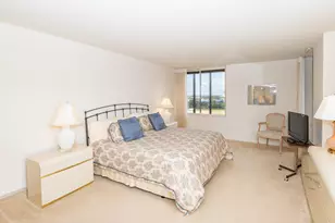 2480 Presidential Way, West Palm Beach, FL 33401 - Photo 23