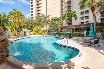 2480 Presidential Way #1504, West Palm Beach, FL 33401 - Photo 45