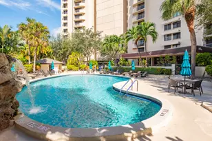 2480 Presidential Way, West Palm Beach, FL 33401 - Photo 45