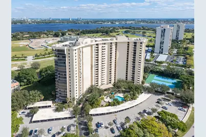 2480 Presidential Way #1504, West Palm Beach, FL 33401 - Photo 49