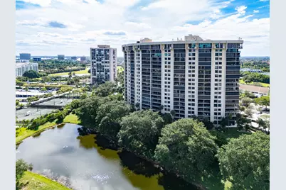 2480 Presidential Way #1504, West Palm Beach, FL 33401 - Photo 21