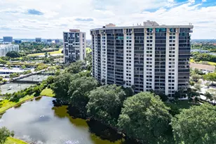 2480 Presidential Way, West Palm Beach, FL 33401 - Photo 21