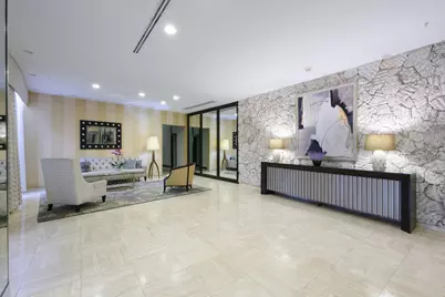 2480 Presidential Way #1504, West Palm Beach, FL 33401 - Photo 37